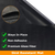 60x39in Under Grill Mat 