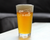 BuncO'Clock Somewhere Pint Glass for Beer - Bunco Gifts