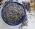 Dry Lavender Flowers (Lavender Buds)