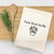 Talk Dirt to Me Kitchen Towel