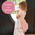 I Heart You Quilt
