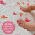 I Heart You Quilt