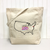 America250 U.S. Outline Tote Bag