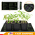 10" x 20" Seedling Heat Mat