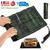10" x 20" Seedling Heat Mat