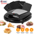 5 in 1 Electric Sandwich Maker