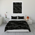 Blankets2U Comforter Set