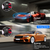 2 Packs Under Hood Ultrasonic Rodent 