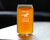 Horses Keep Me Stable Beer Can Pint Glass - Equestrian Gifts