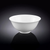 BOWL 4.5" | 11 CM  9 FL OZ | 260 ML