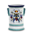 VECCHIA DERUTA: Utensil Holder