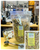 Bulk Loose Leaf Tea for Commercial Brewing