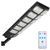 Solar Powered Wall Light 504 LED Beads PIR Motion Sensor Lamp