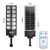 Solar Powered Wall Light 504 LED Beads PIR Motion Sensor Lamp