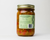 Adams Apple Chow Chow (A Southern Relish)