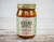 Adams Apple Chow Chow (A Southern Relish)