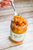 Adams Apple Chow Chow (A Southern Relish)