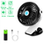 Clip on Fan