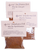 Chili Mix for Pyromaniacs