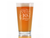Cheers 10  Pint Glass for Beer - 10th Anniversary Gifts