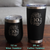 Cheers 10  Pint Glass for Beer - 10th Anniversary Gifts