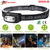 30000LM Rechargeable Motion Sensor HeadLamp