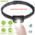 30000LM Rechargeable Motion Sensor HeadLamp