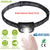 30000LM Rechargeable Motion Sensor HeadLamp