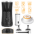 Electric Milk Frother Steamer