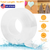 16.5FT Nano Double Sided Adhesive Tape Washable Traceless Removable 