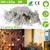 3M 300 LEDs String Curtain Light IP44 String Fairy Lights