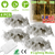 3M 300 LEDs String Curtain Light IP44 String Fairy Lights