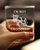 Not Amoosed Whiskey Rocks Glass - Cow Gifts and Decor