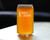 Treble Maker Beer Can Pint Glass - Funny Musician Gifts