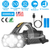 20000LM LED HeadLamp