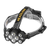 20000LM LED HeadLamp