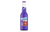 KOOL AID SODA GRAPE (GLASS)