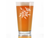 Lily Pint Glass for Beer - Lily Gifts and Decor