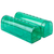 2Pcs Reusable Humane Mouse Trap Live Catch And Release Mouse Cage 