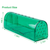 2Pcs Reusable Humane Mouse Trap Live Catch And Release Mouse Cage 