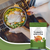 Dead Sea Turkey Brine Herbs de Provance