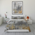 Blankets2U Comforter Set