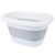Collapsible Laundry Basket 