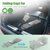 Folding Live Animal Trap Cage 