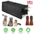 Folding Live Animal Trap Cage 