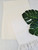 Beach Towels, Bath Towels, Sand Proof Turkish towels WHITEIS