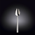 DINNER SPOON 8" | 20 CM WHITE BOX PACKING