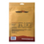 Gluten Free Maple Bacon Jerky