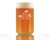 Better with Cats Beer Can Pint Glass - Cat Gifts and Decor