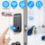 Wireless Door Lock 